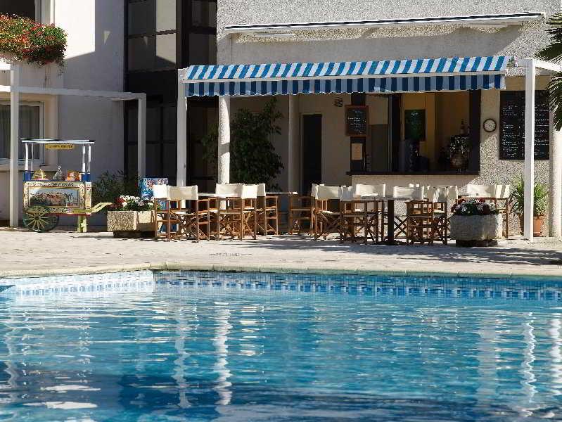 Inter-Hotel La Closerie Beaune Exterior photo